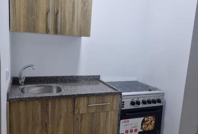 8198564 - Property Image 2