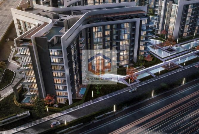 8564862 - Property Image 2