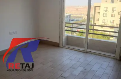 شقة - 3 غرف نوم - 2 حمامات للايجار في سكوير - كمبوندات التجمع الخامس - التجمع الخامس - مدينة القاهرة الجديدة - القاهرة شقة - 3 غرف نوم - 2 حمامات للايجار في سكوير - كمبوندات التجمع الخامس - التجمع الخامس - مدينة القاهرة الجديدة - القاهرة