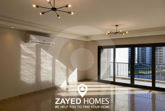 8038846 - Property Image 2