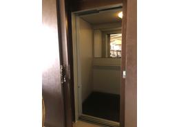 Townhouse - 7 bedrooms - 8 bathrooms for للبيع in The 5th Settlement - New Cairo City - Cairo