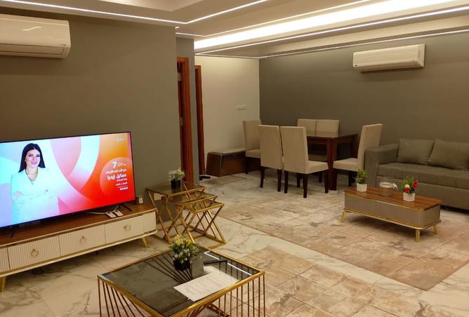 8518353 - صورة العقار 3