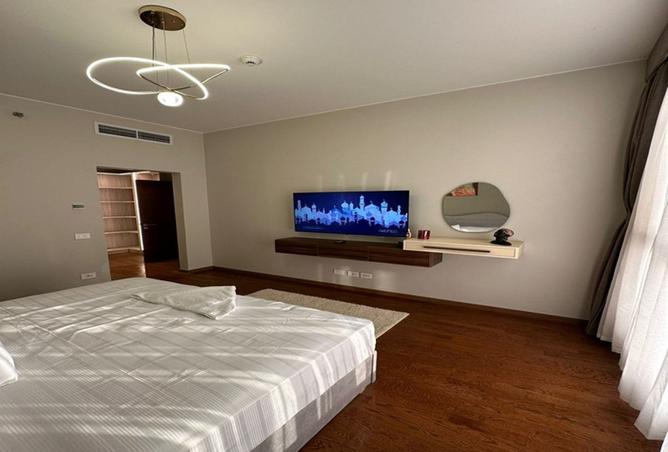 8388603 - صورة العقار 3