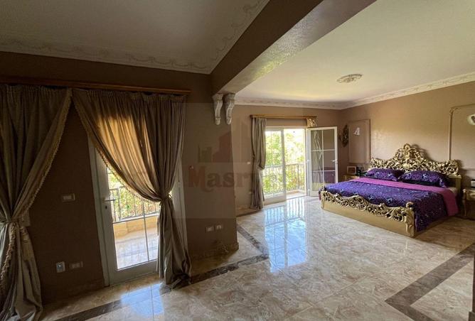 8117828 - صورة العقار 3