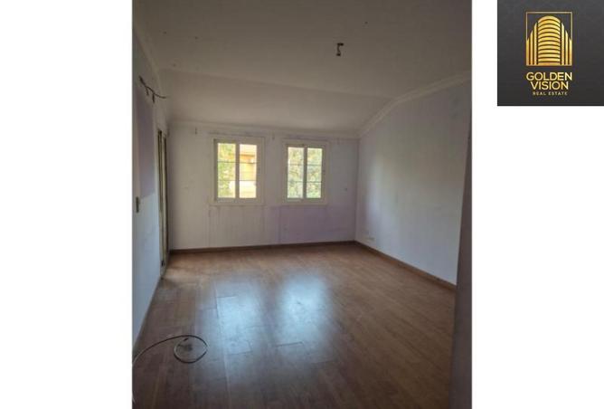 8177037 - صورة العقار 3