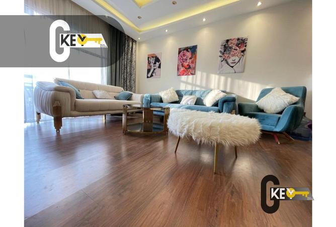 8508992 - Property Image 3