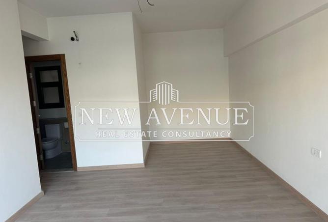 8418808 - Property Image 2