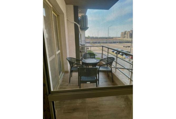 8192161 - Property Main Image