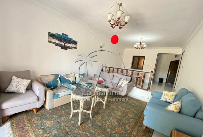 8220770 - صورة العقار 2