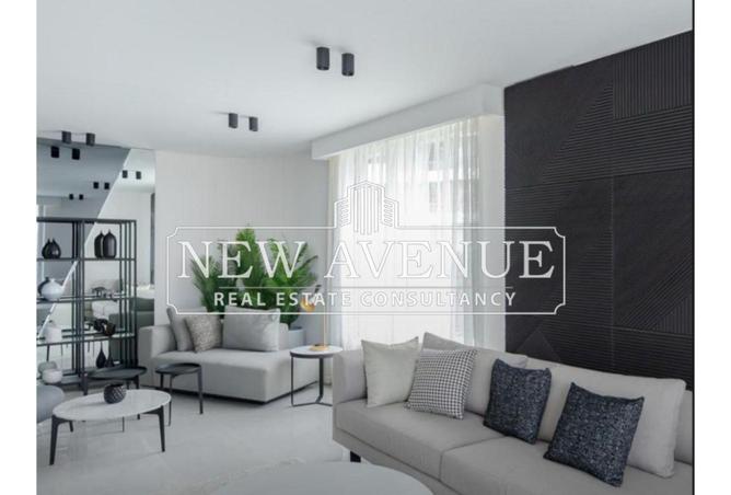 8047854 - Property Image 2