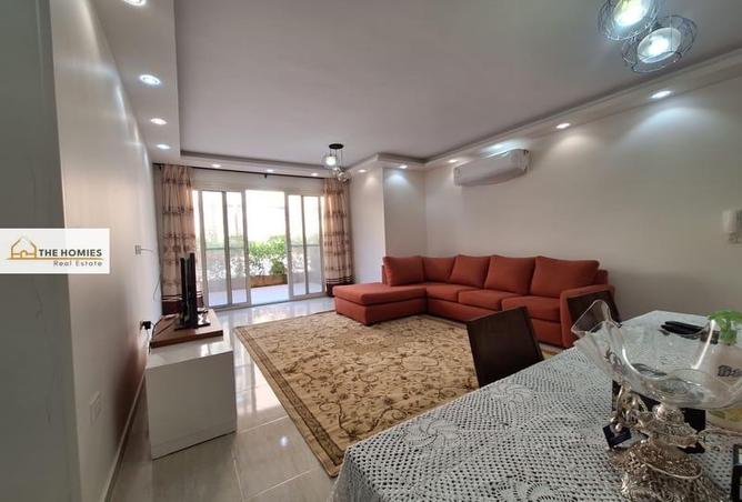 7943901 - Property Image 3