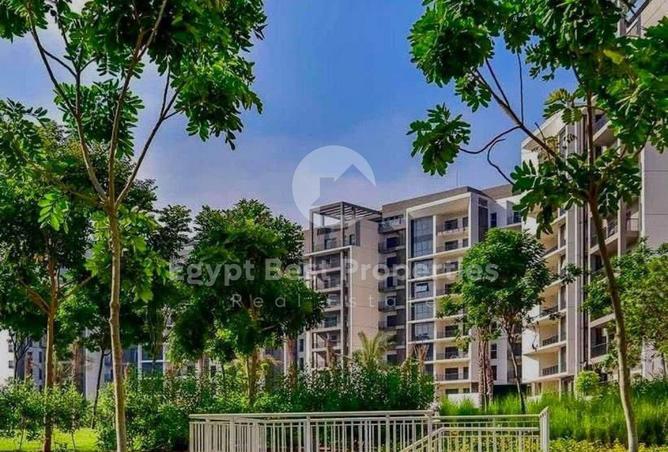 8214057 - Property Main Image