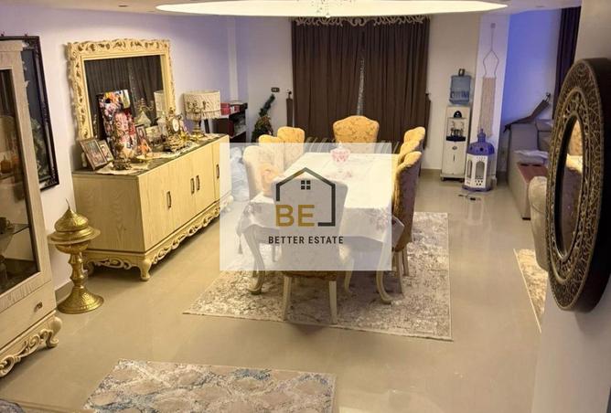 7927608 - Property Image 3