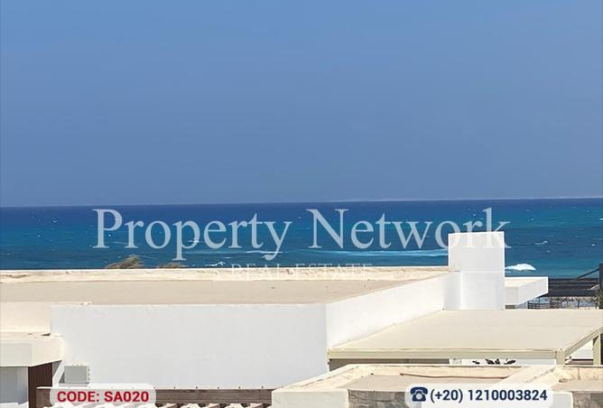 8496667 - صورة العقار 3