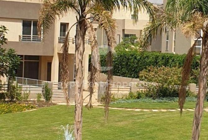 8389498 - صورة العقار 3