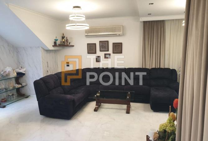 8393691 - الصورة الرئيسية للعقار