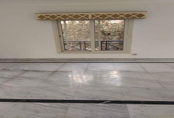 8211808 - صورة العقار 3