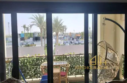 شقة - 3 غرف نوم - 3 حمامات للبيع في ميفيدا - كمبوندات التجمع الخامس - التجمع الخامس - مدينة القاهرة الجديدة - القاهرة