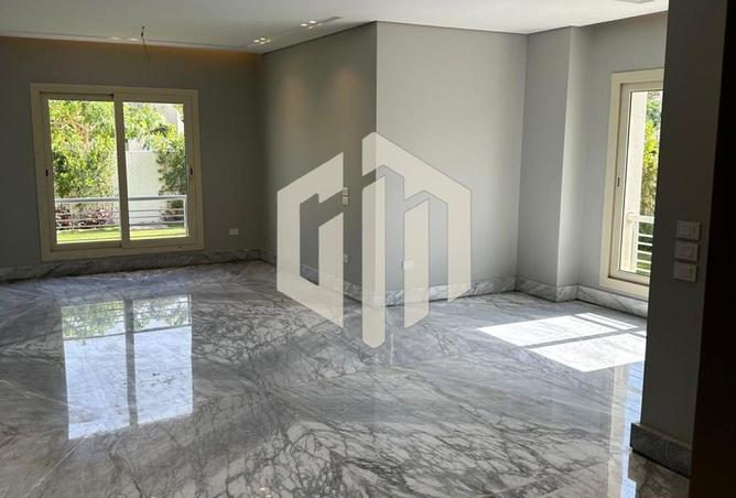 7911442 - Property Main Image