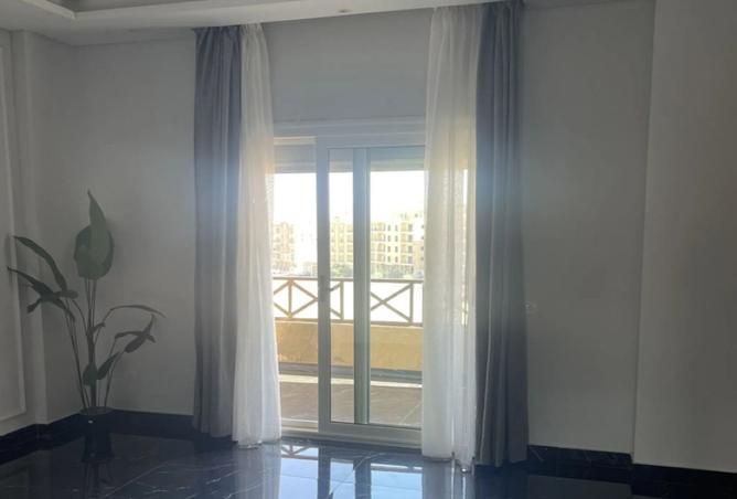 8080003 - صورة العقار 2