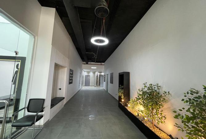 8233374 - الصورة الرئيسية للعقار