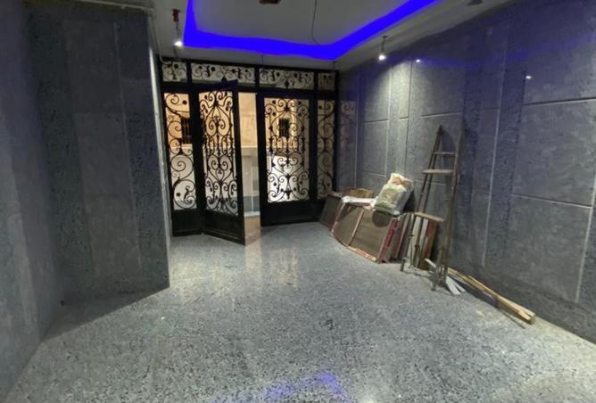 8328578 - صورة العقار 2