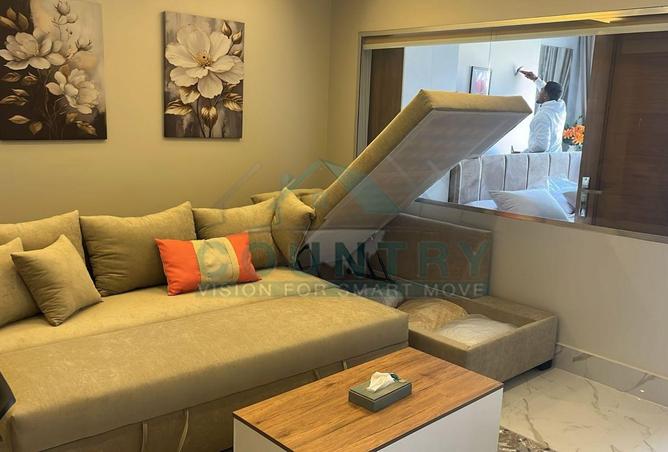 8245449 - Property Image 3