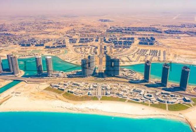 8333089 - الصورة الرئيسية للعقار