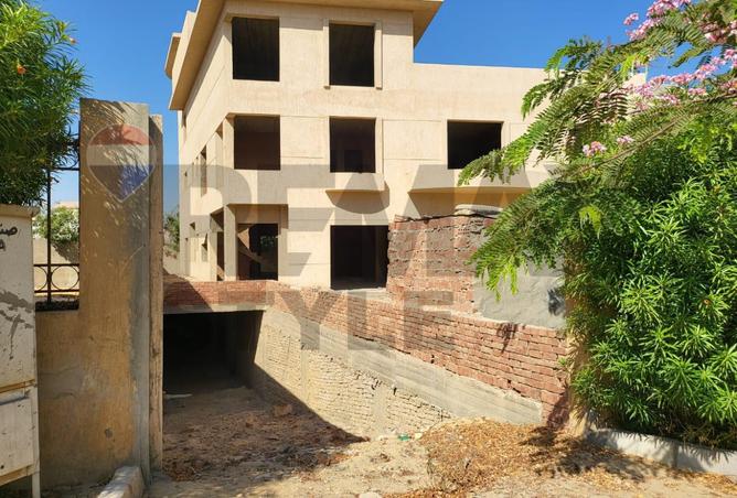 7412707 - صورة العقار 2