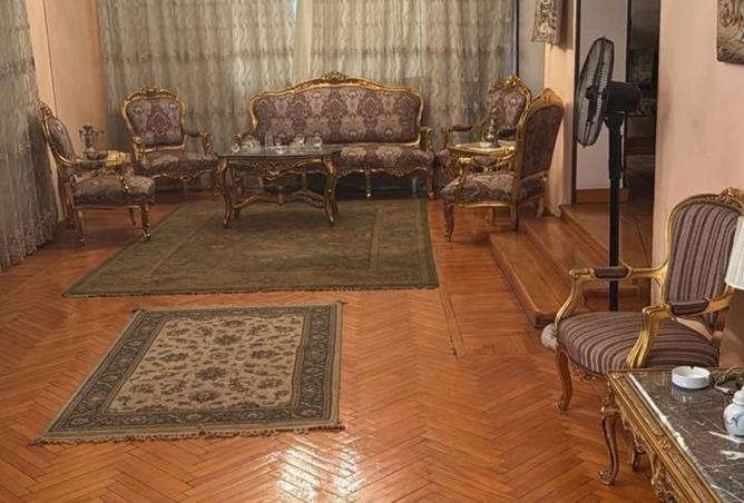 8372332 - صورة العقار 3