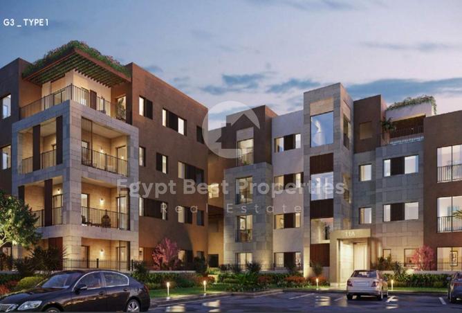 8320368 - Property Image 2