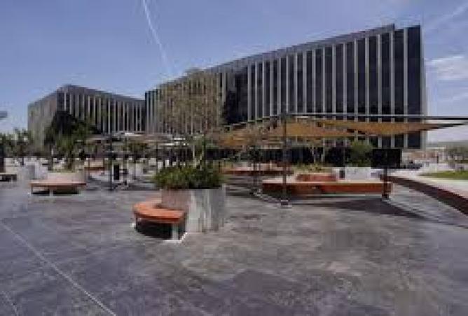 8188825 - الصورة الرئيسية للعقار