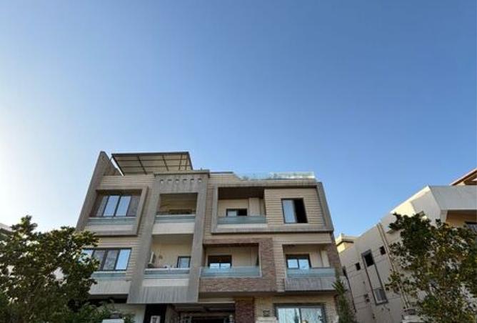 8121703 - صورة العقار 2