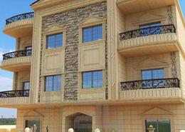 Penthouse - 3 bedrooms for للبيع in El Narges Buildings - Al Narges - New Cairo City - Cairo Penthouse - 3 bedrooms for للبيع in El Narges Buildings - Al Narges - New Cairo City - Cairo