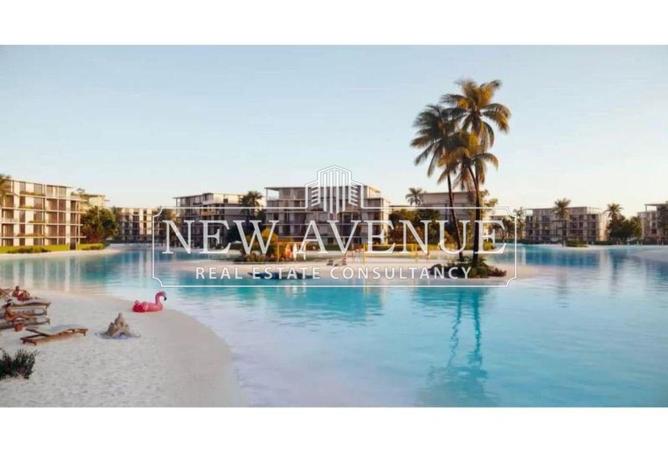 8128767 - Property Image 3