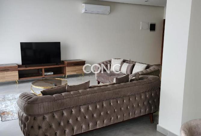 8537014 - الصورة الرئيسية للعقار