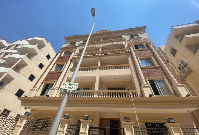 8088567 - صورة العقار 3