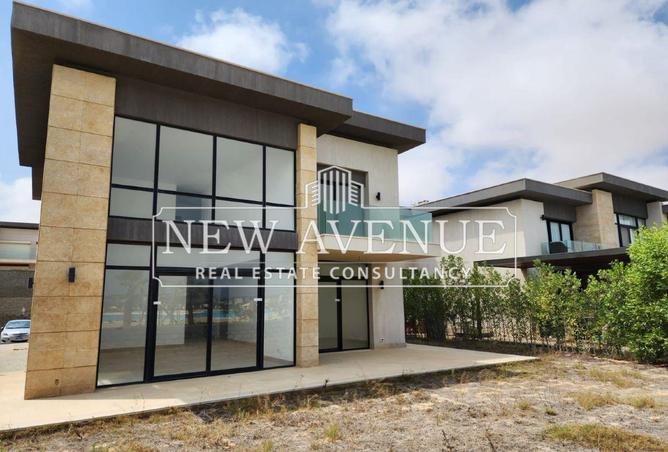 8206404 - الصورة الرئيسية للعقار