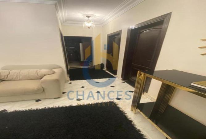 8387102 - Property Image 3