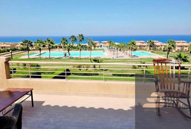 8164730 - الصورة الرئيسية للعقار