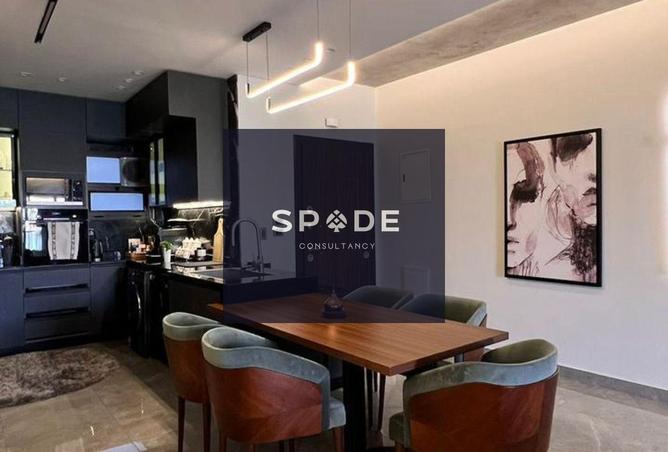 8431259 - Property Image 3