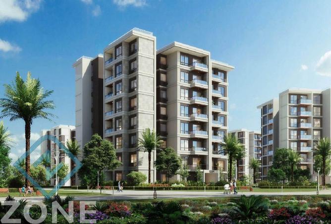 8108490 - Property Main Image