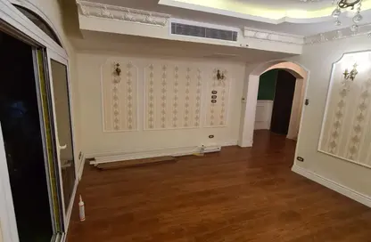 شقة - 3 غرف نوم - 3 حمامات للبيع في مدينتي - القاهرة