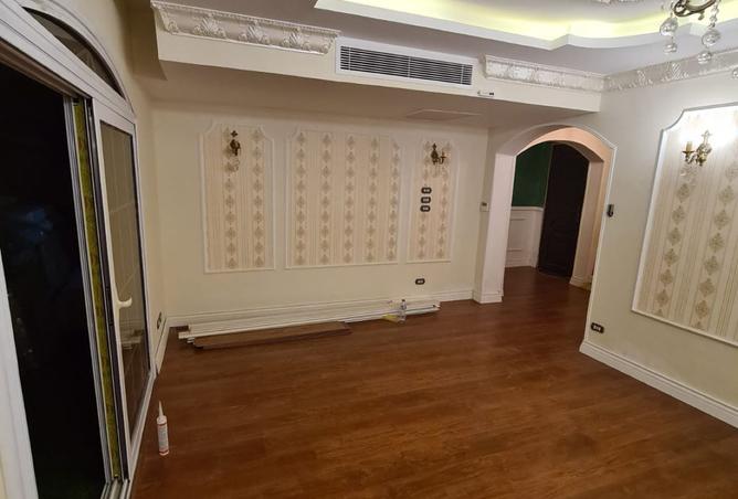 8213559 - الصورة الرئيسية للعقار