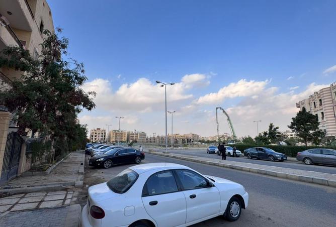 8485488 - صورة العقار 2