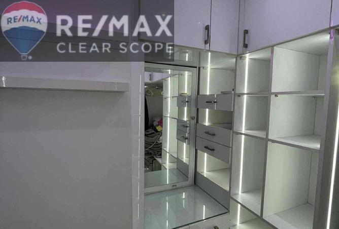 8269589 - Property Image 3