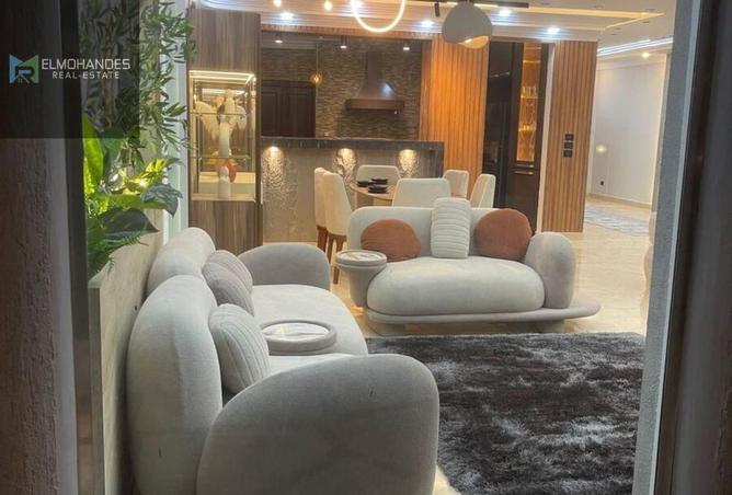 8518131 - Property Main Image