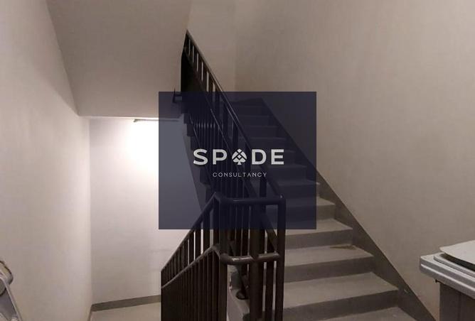 8391314 - صورة العقار 3