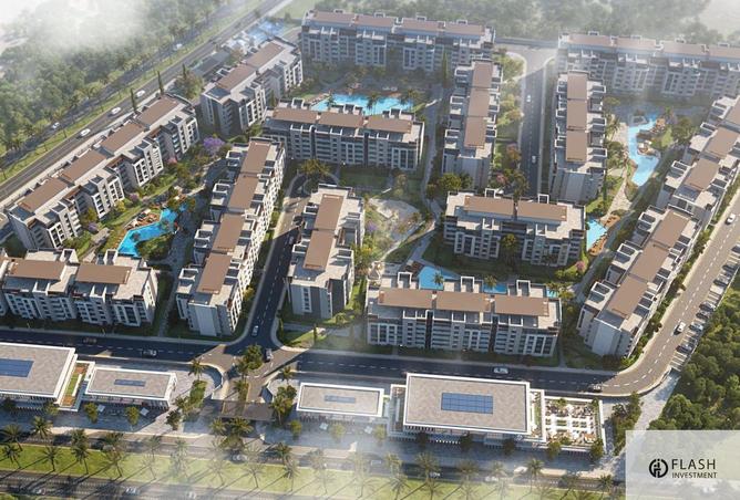 8472777 - الصورة الرئيسية للعقار