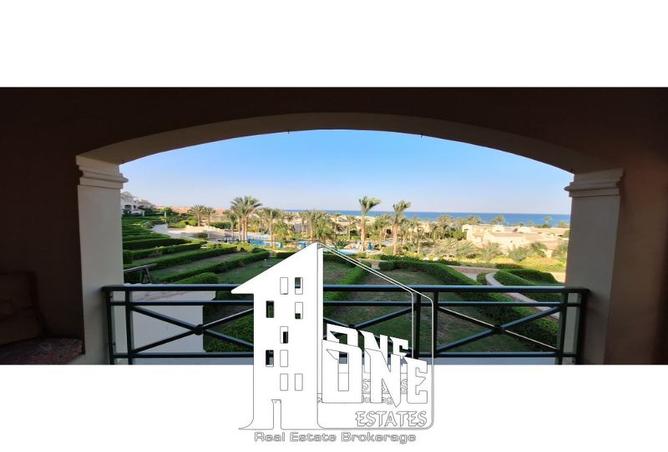 8264609 - صورة العقار 3